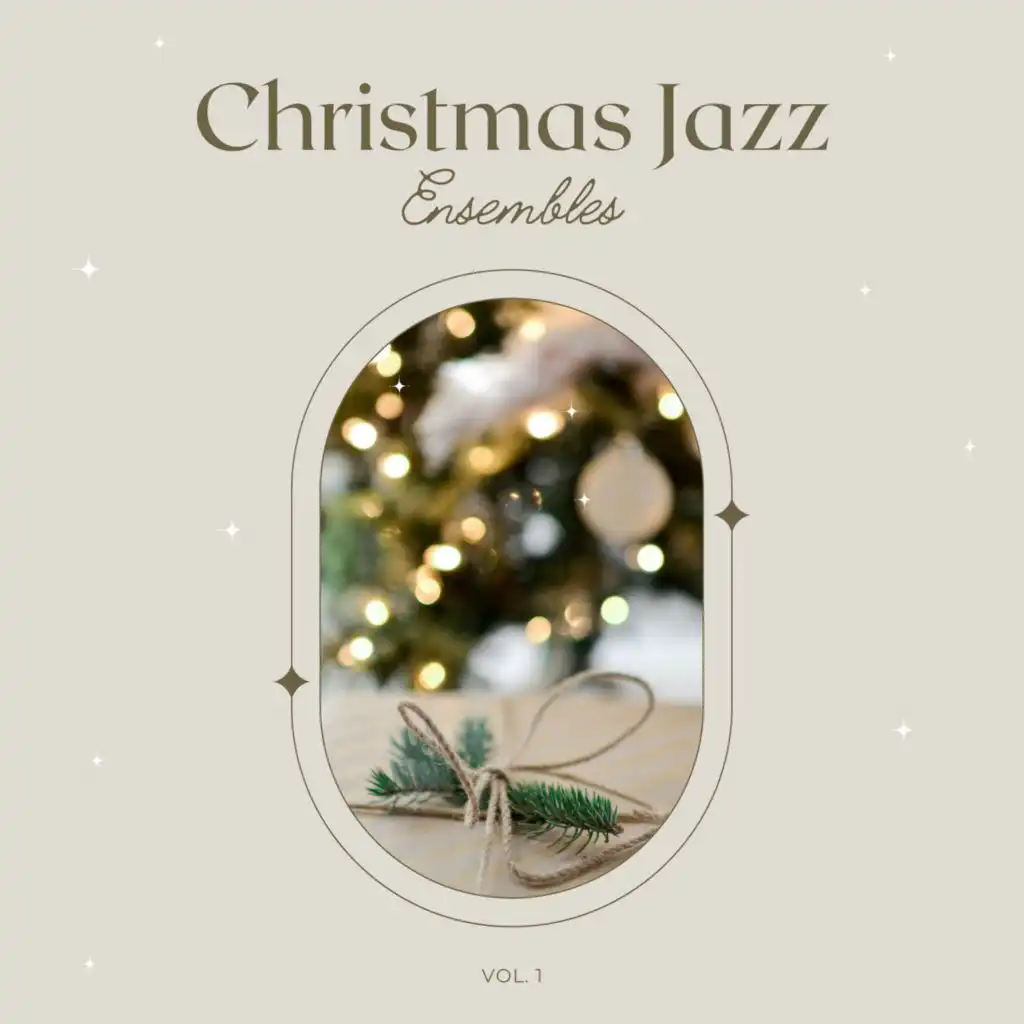 Silent Night (Jazz Version)