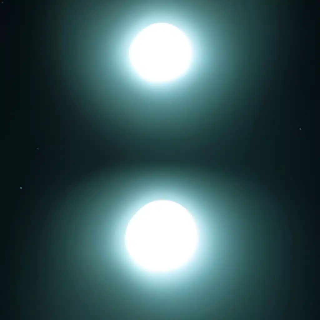 RECHARGING BODY & MIND | WATER SOUNDS | MAGNETO - DIELECTRIC FIELD (TESLA COIL)