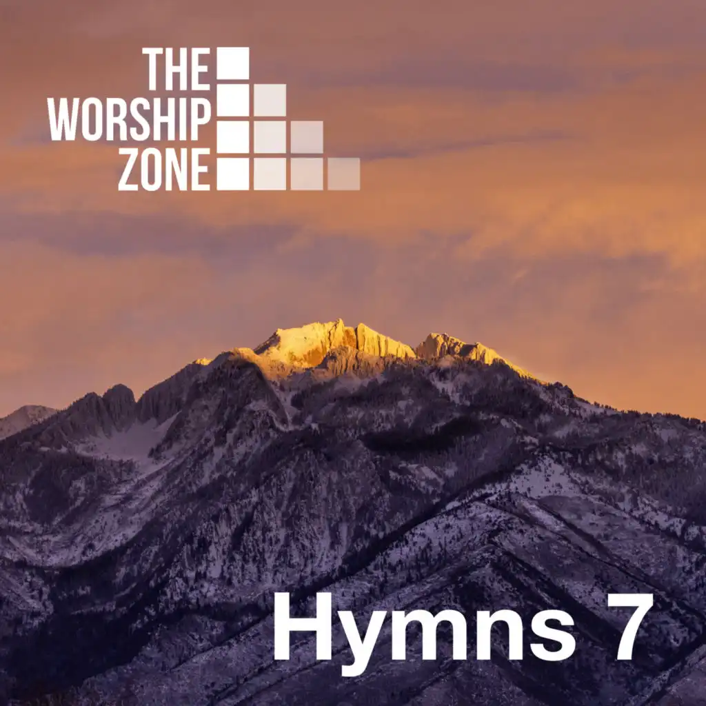 Hymns 7