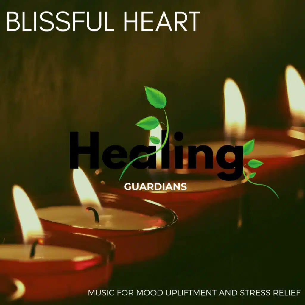 Classical Healing