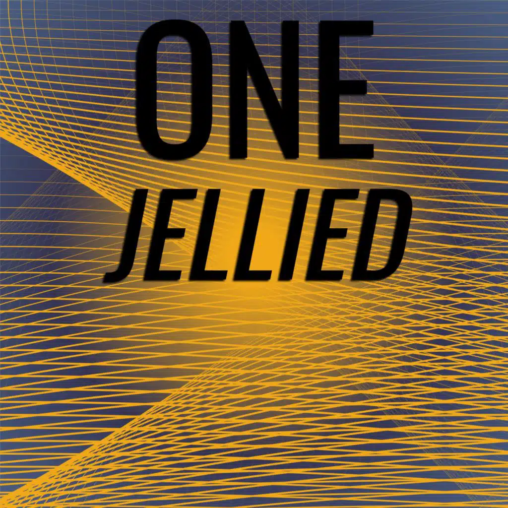 One Jellied