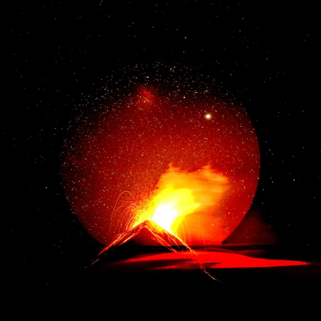 Pluto Is Still a Planet in Our Hearts