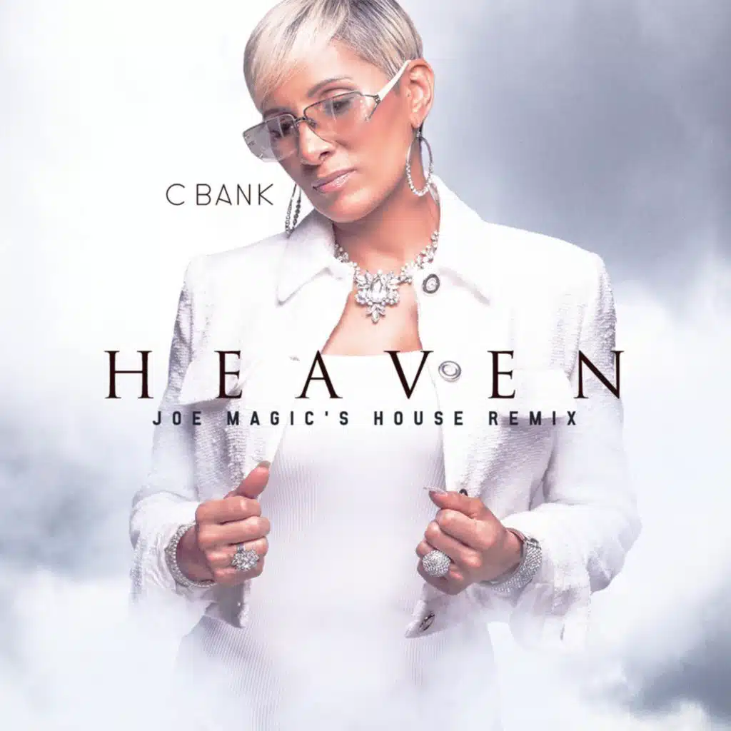 C-Bank