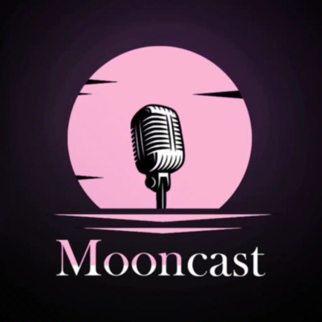 رهينة التخصص - الأب الغني والأب الفقير #6