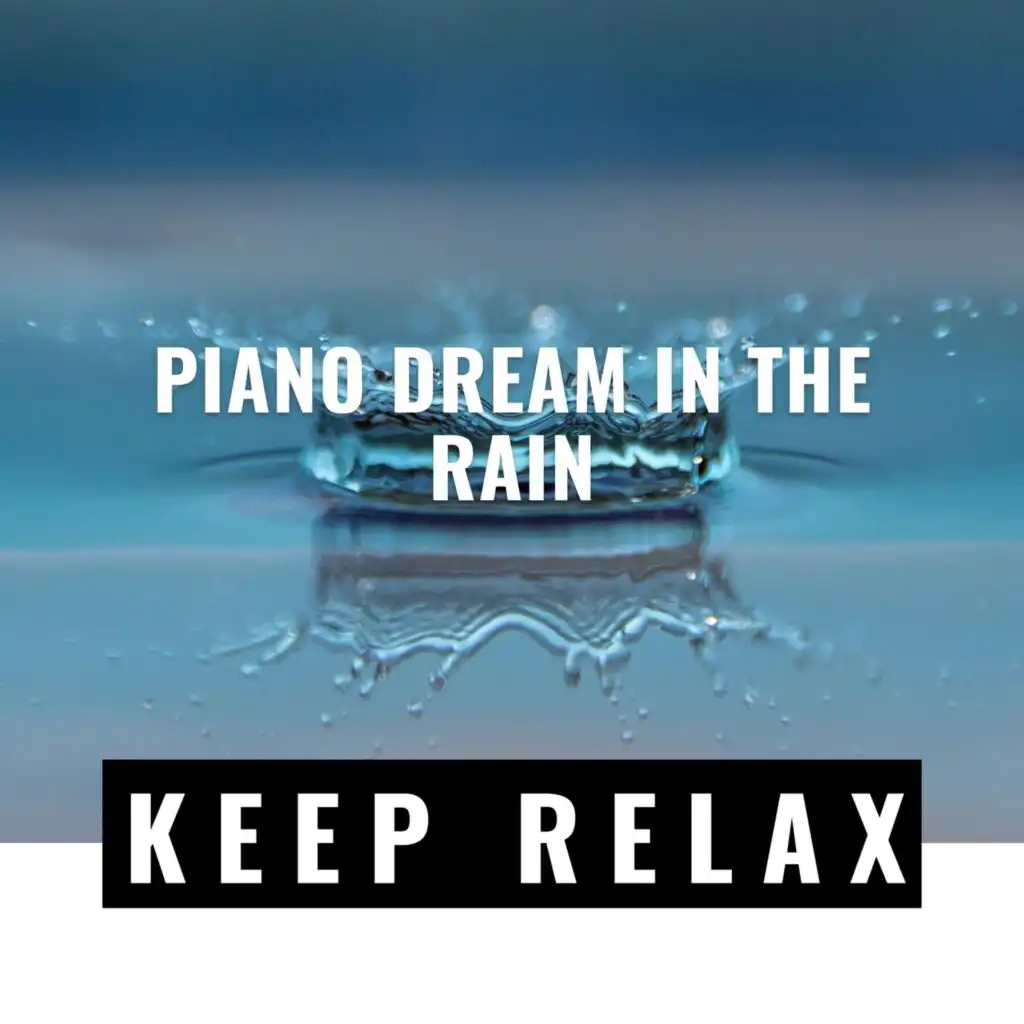 Keep Relax