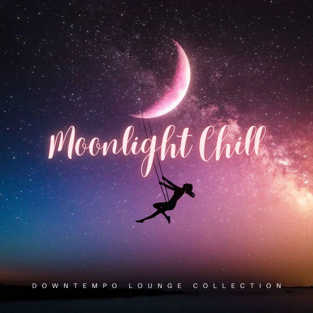 Under The Moonlight (Extended Mix)