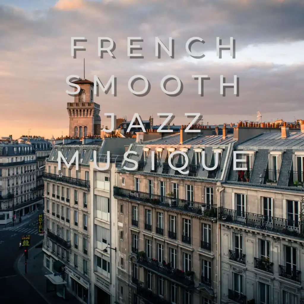 Soft Jazz Playlist, Evening Jazz Playlist & Jazz Playlist