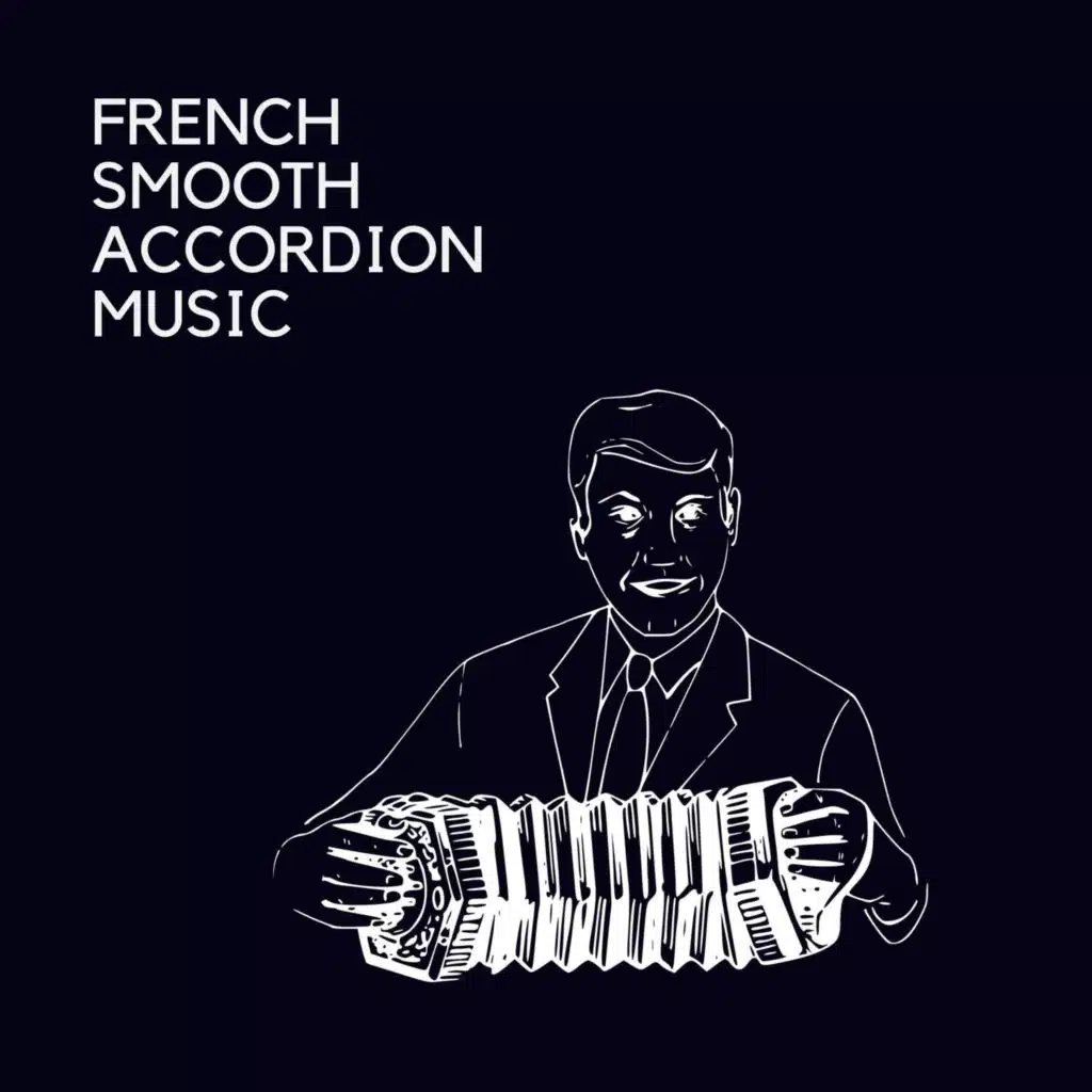 Late Night Jazz Lounge, Smooth Dinner Jazz & Night-Time Jazz