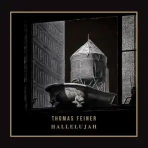 Thomas Feiner