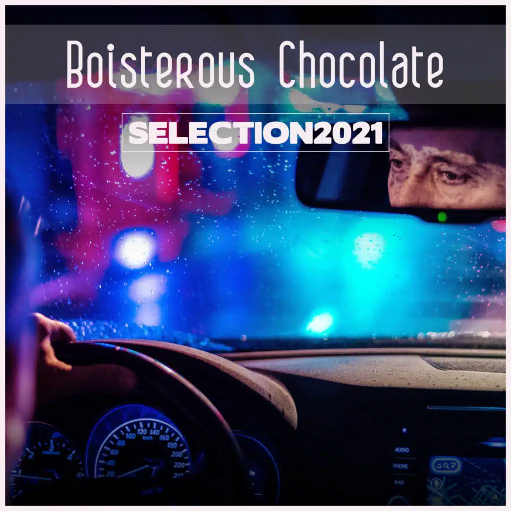 Summer Village (Edit Cut)