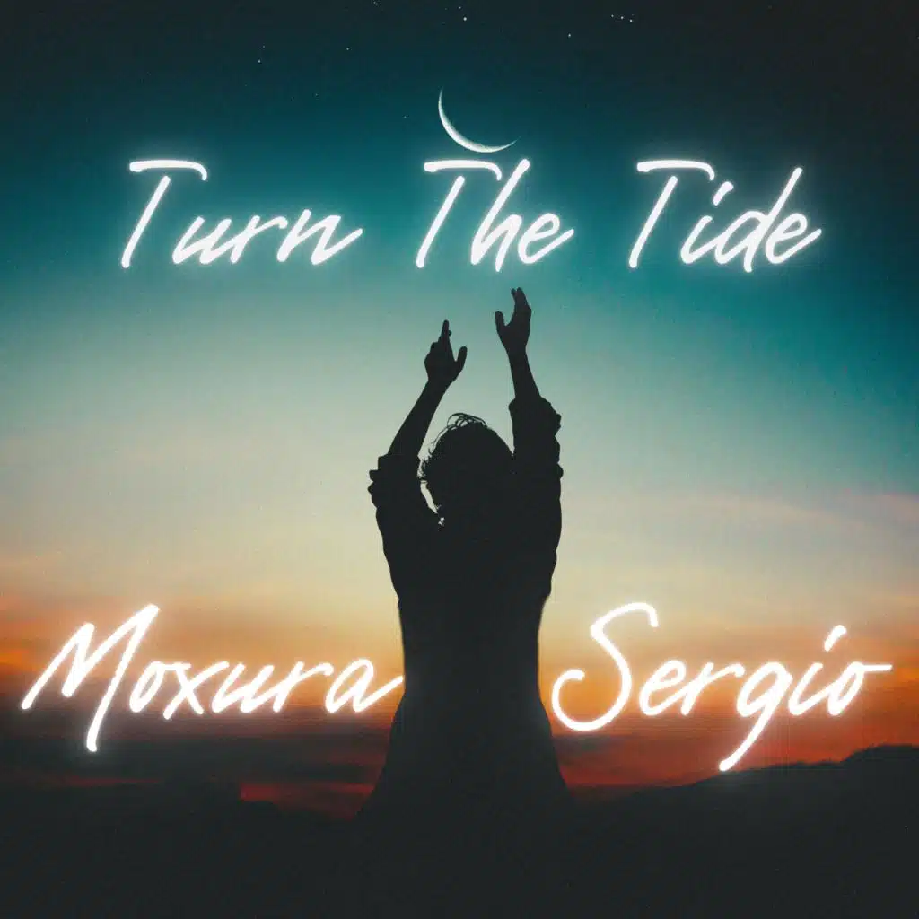 Turn The Tide