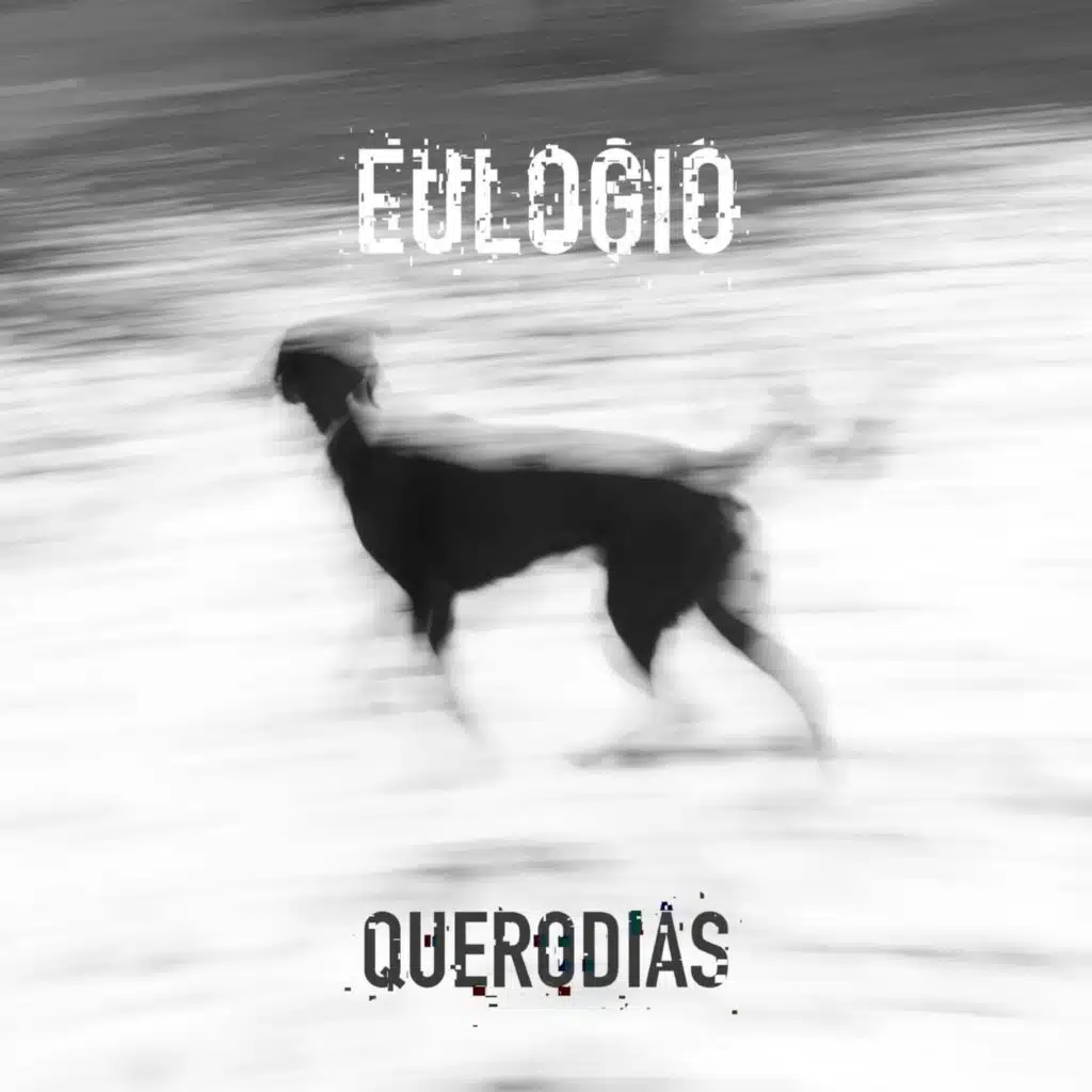 Querodias