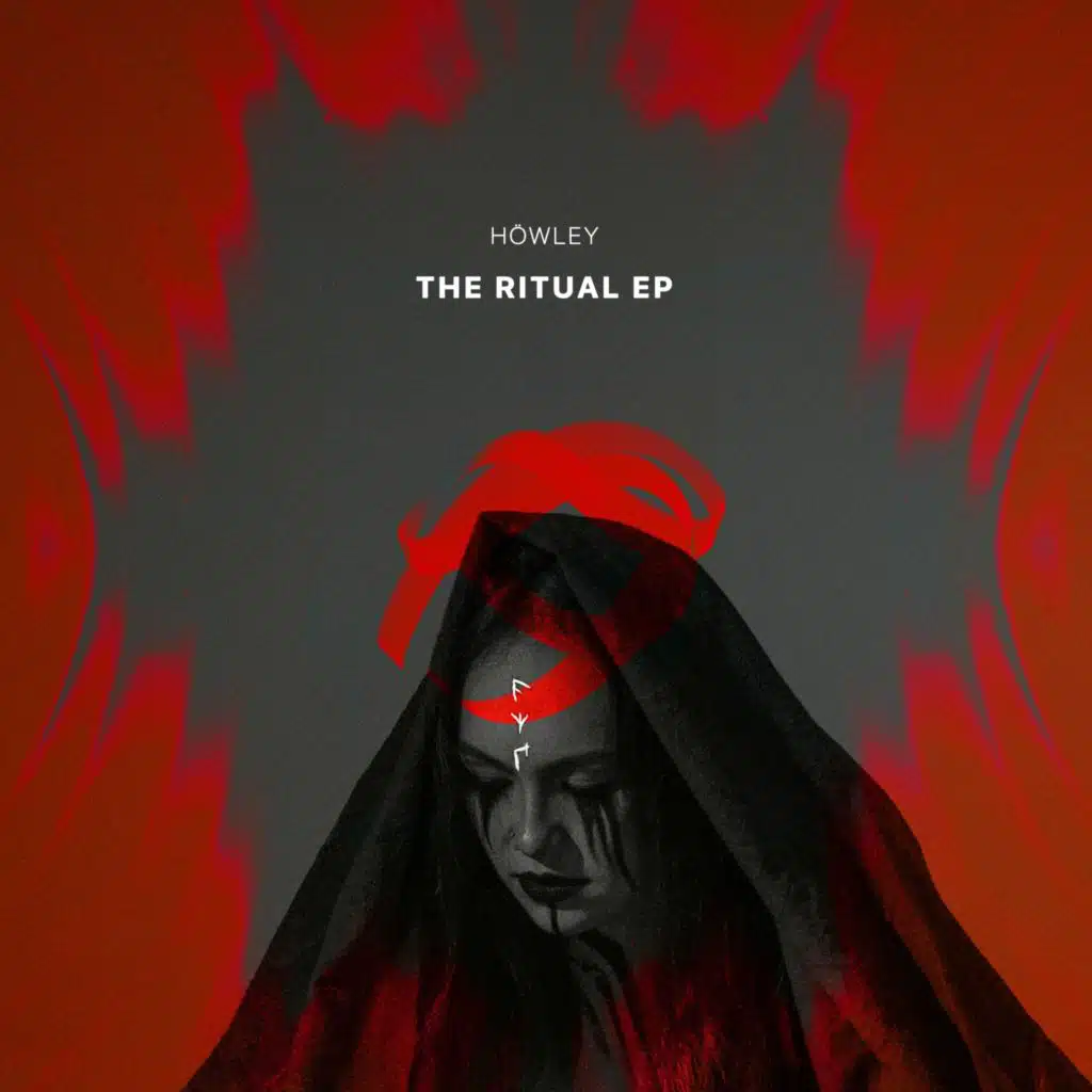 The Ritual