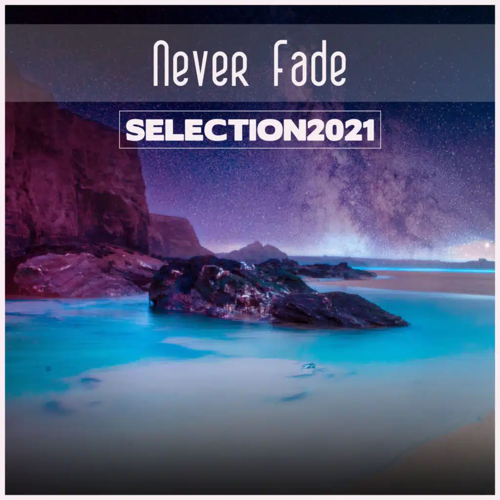 Lick It (Radio Vrs.)