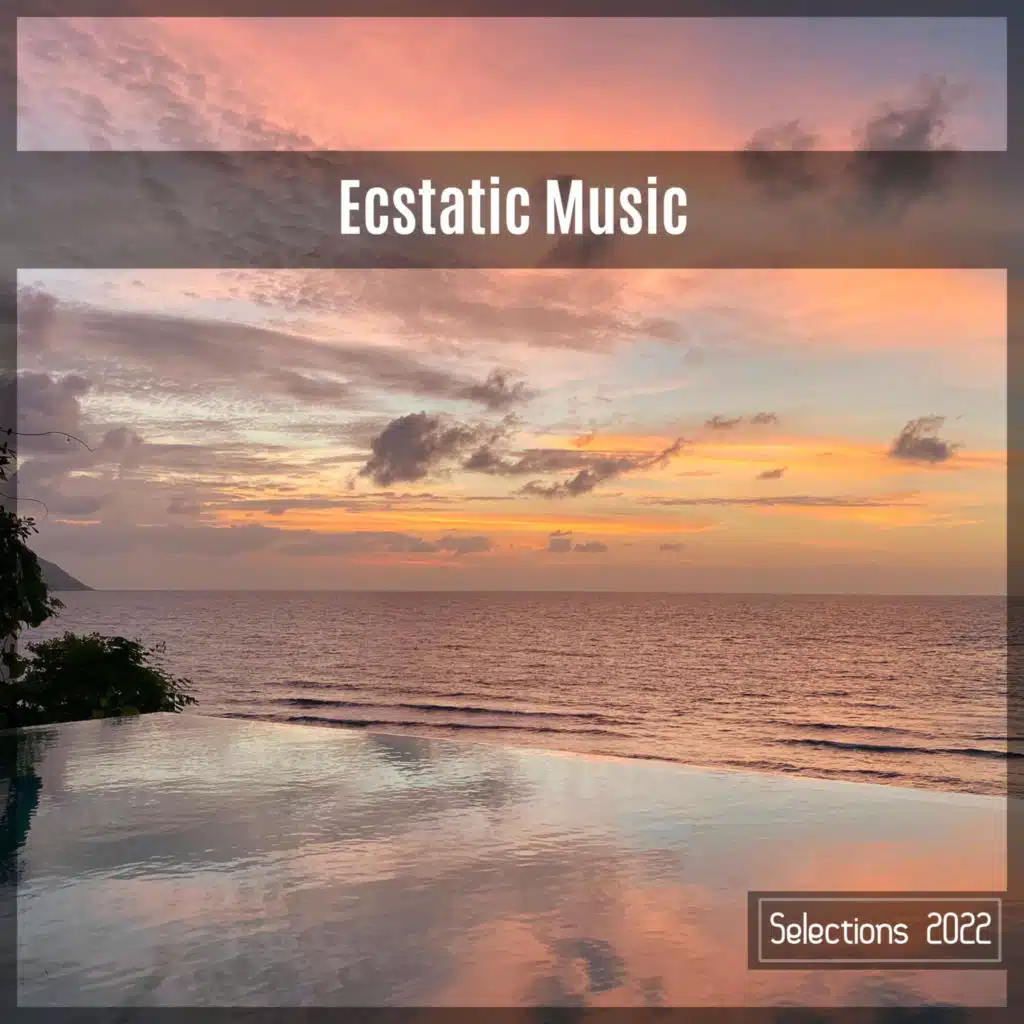 Killing Time (Radio Vrs.)