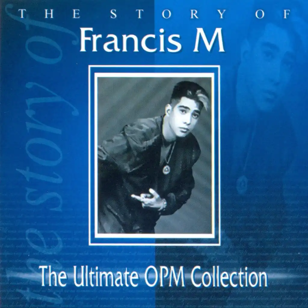 The Story of Francis M