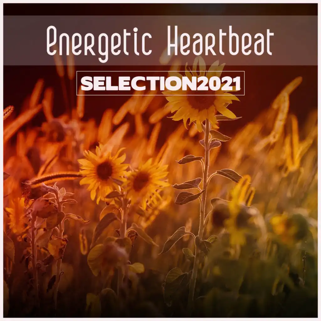 Energetic Heartbeat Selection 2021