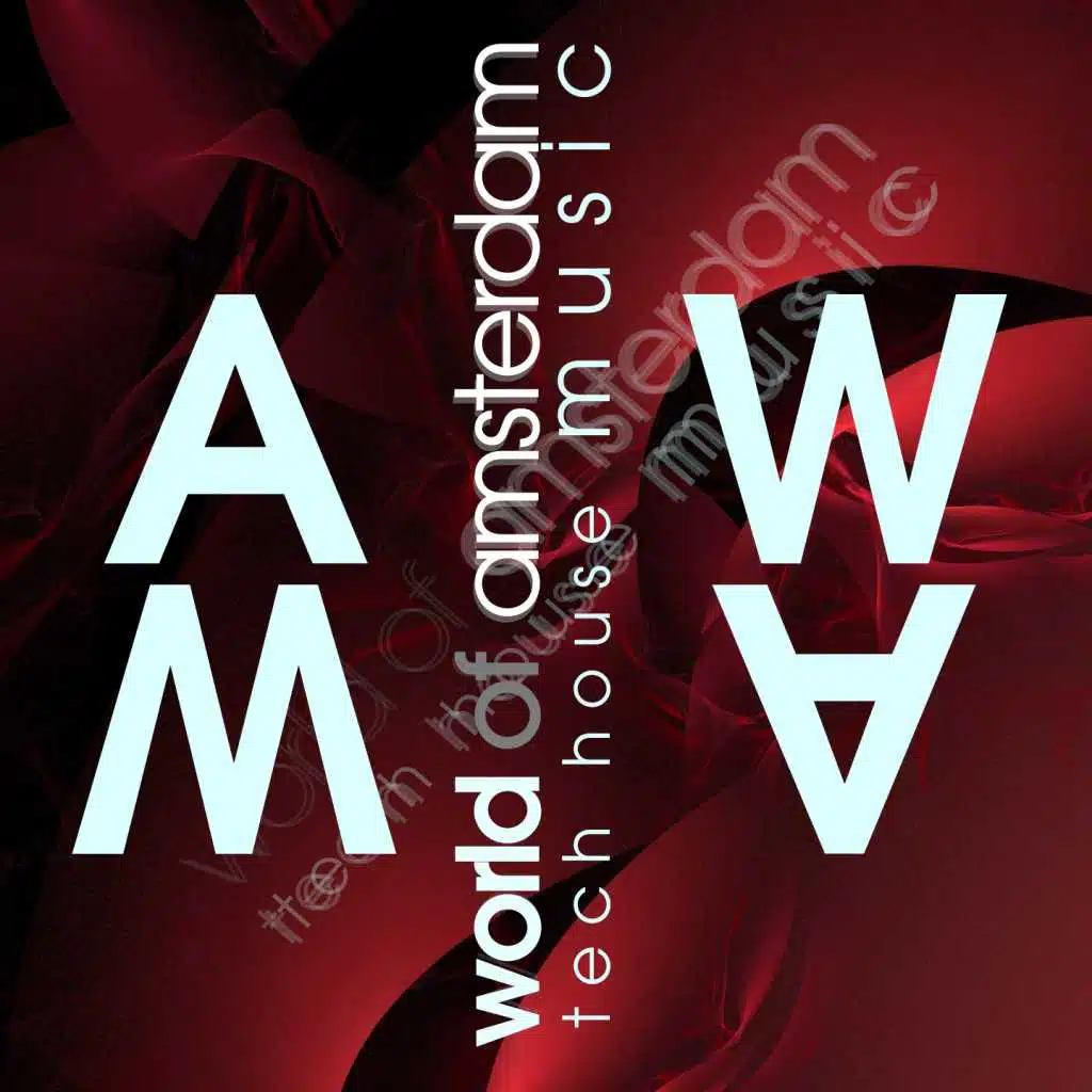 Carousel (Martin Duran RMX)