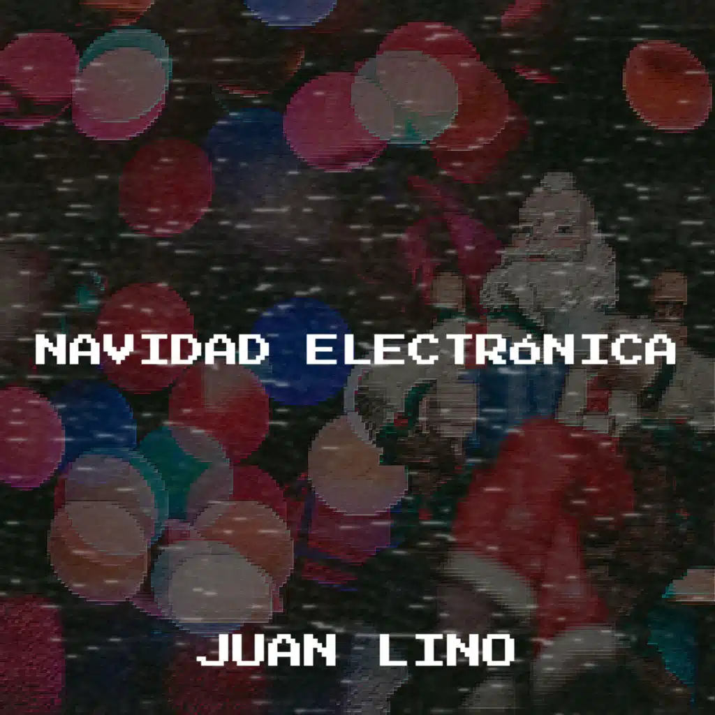 Navidad Electrónica