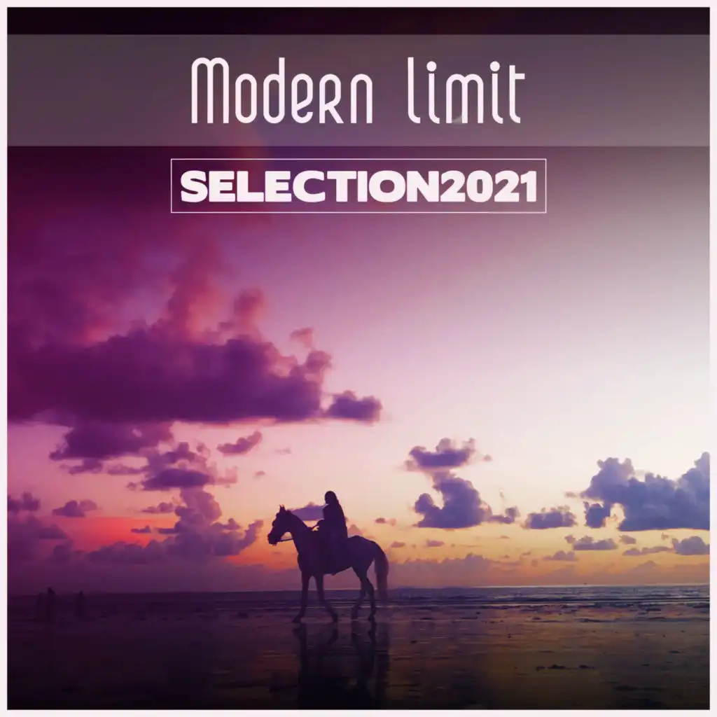 Modern Limit Selection 2021