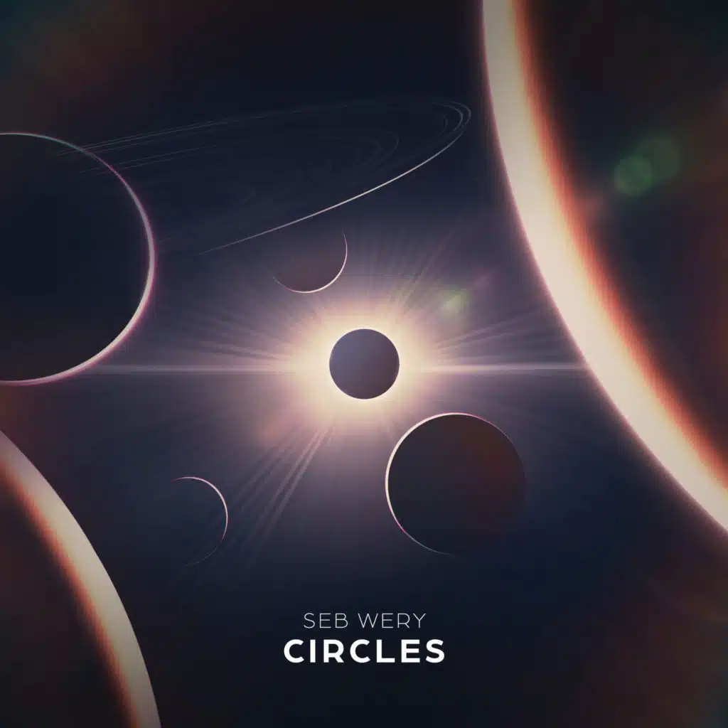 Circles