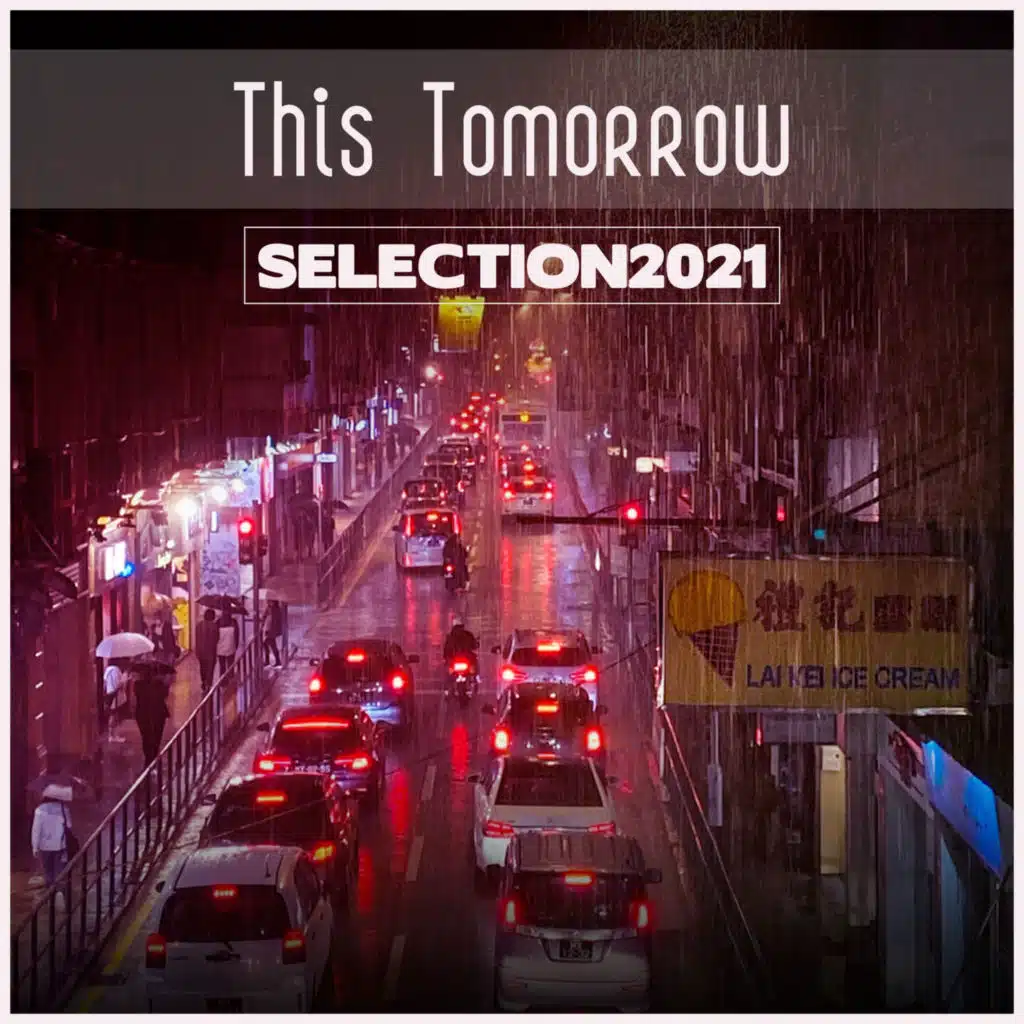 Silvano (Radio Vrs.)