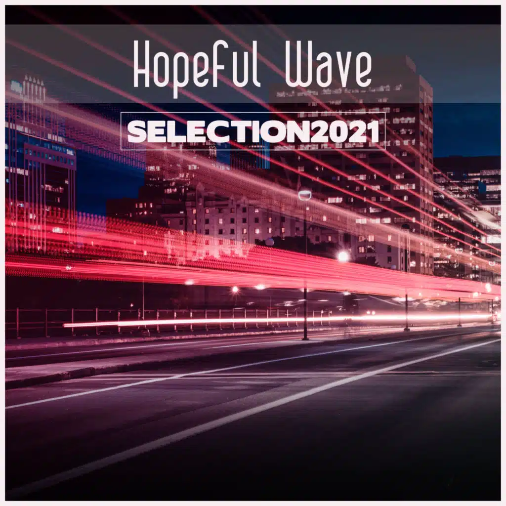 Blu Ship (Radio Vrs.)