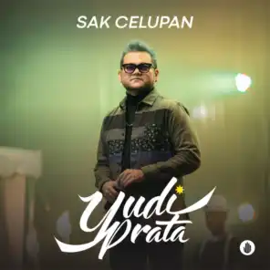 SAK CELUPAN (feat. AIRA)