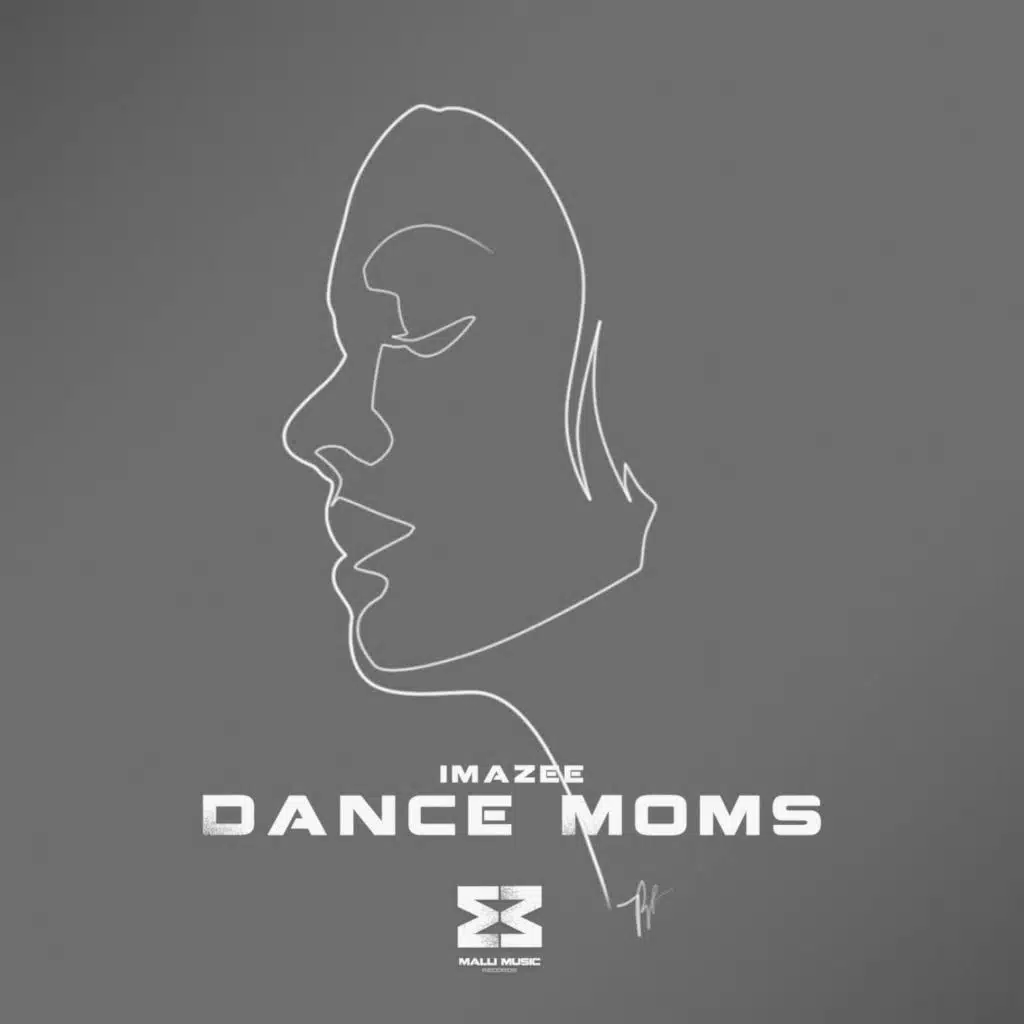 Dance Moms