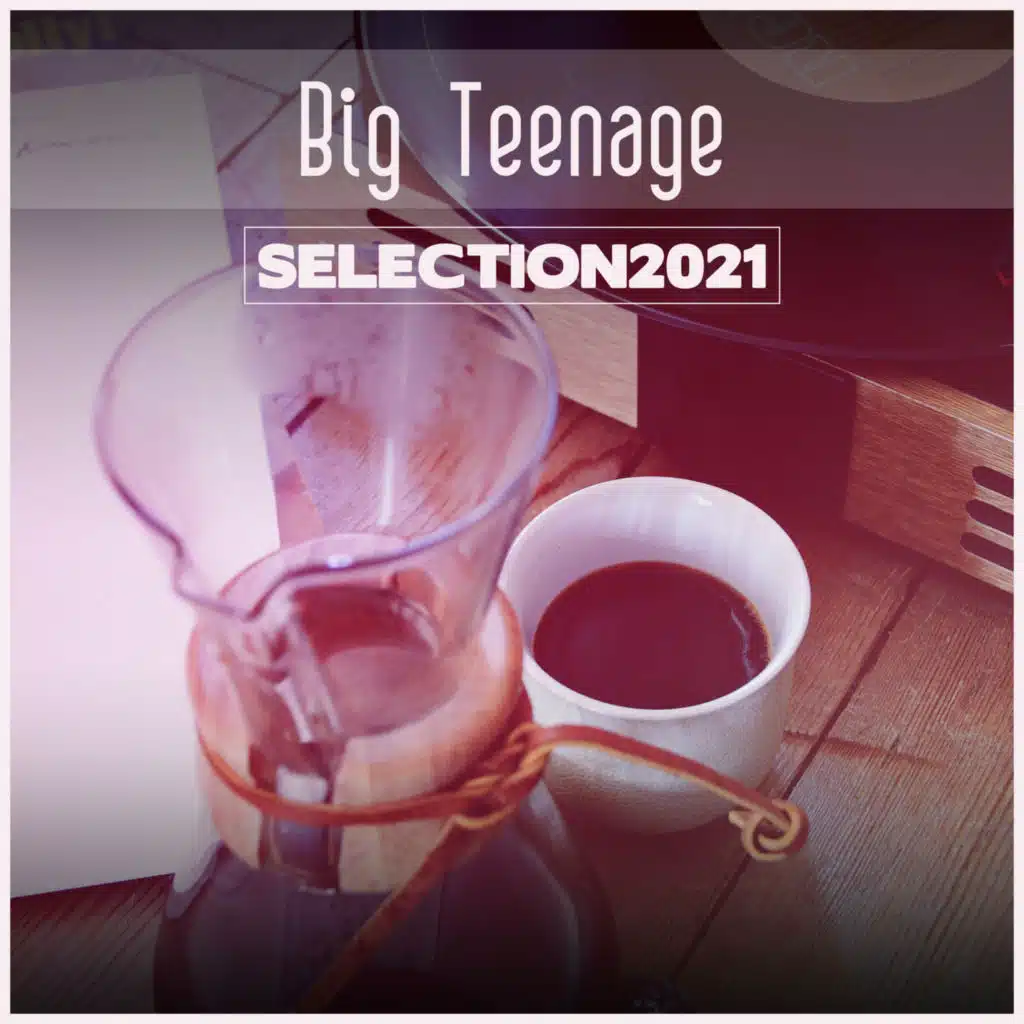 Coco Loco (Radio Vrs.)