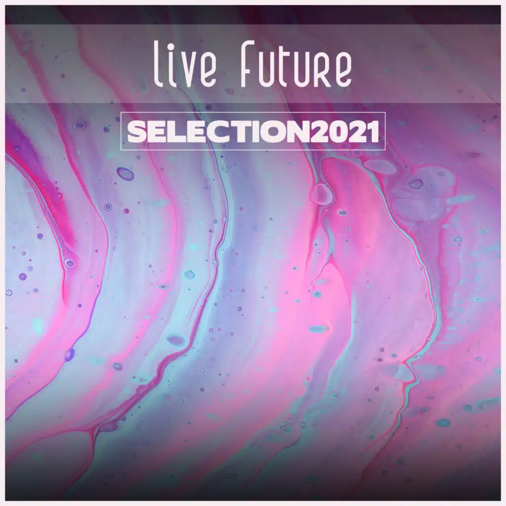 Corporation (Radio Vrs.)