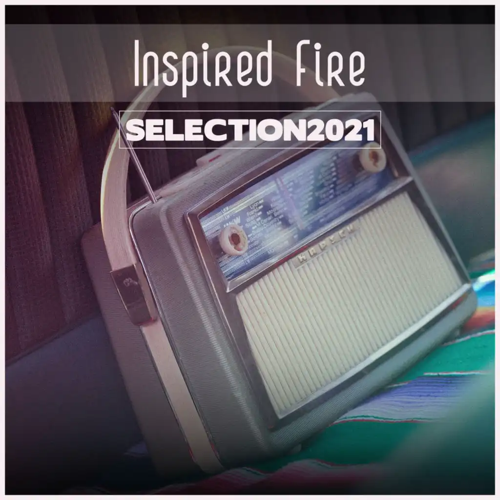 Walzerone (Radio Vrs.)