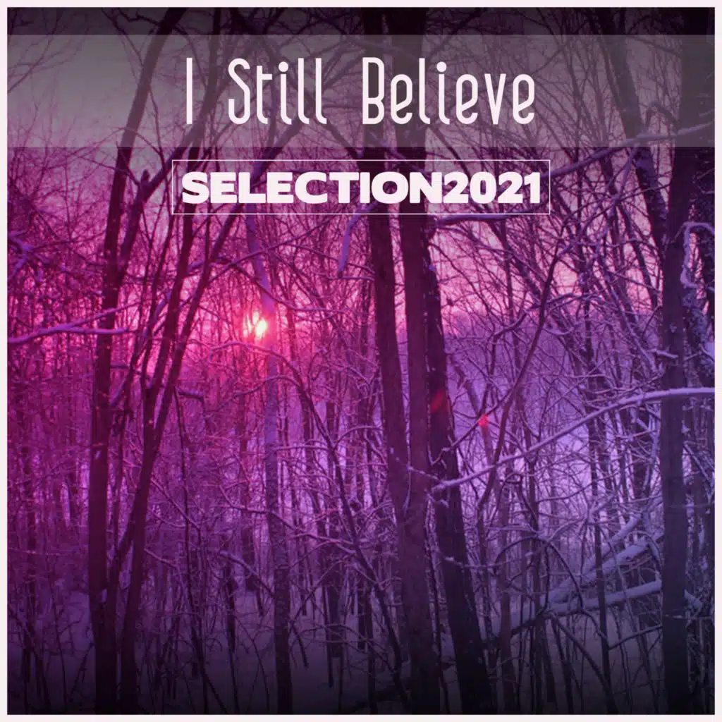 Pallina (Radio Vrs.)