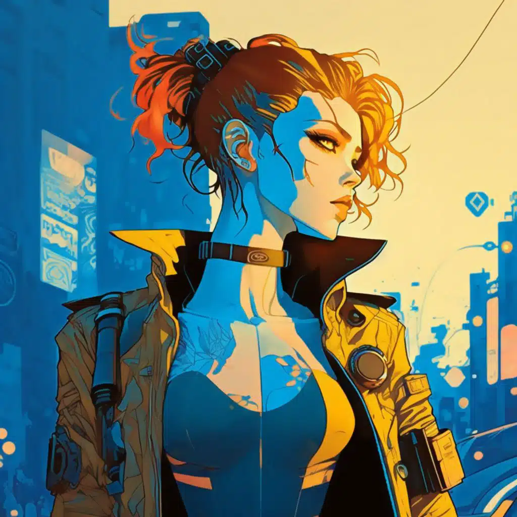 Only Girl (Hardstyle Remix Sped Up) [feat. Hardstyle Gym Bro]