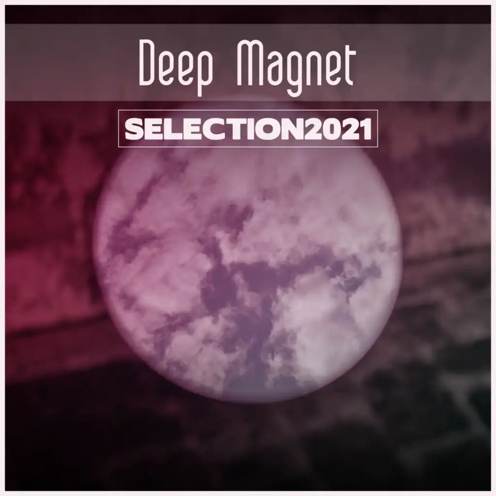 Deep Magnet Selection 2021