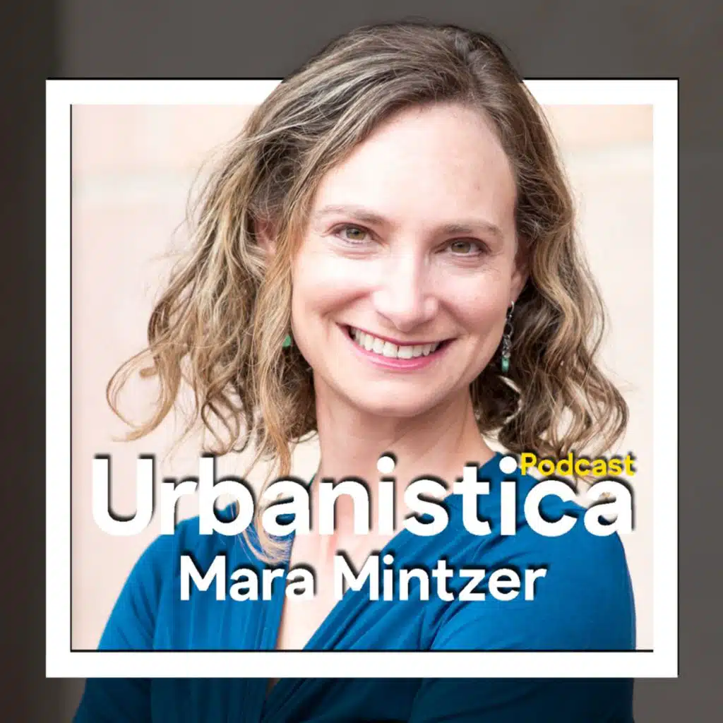 79. EN. Life in prisons - Omar Alshogre