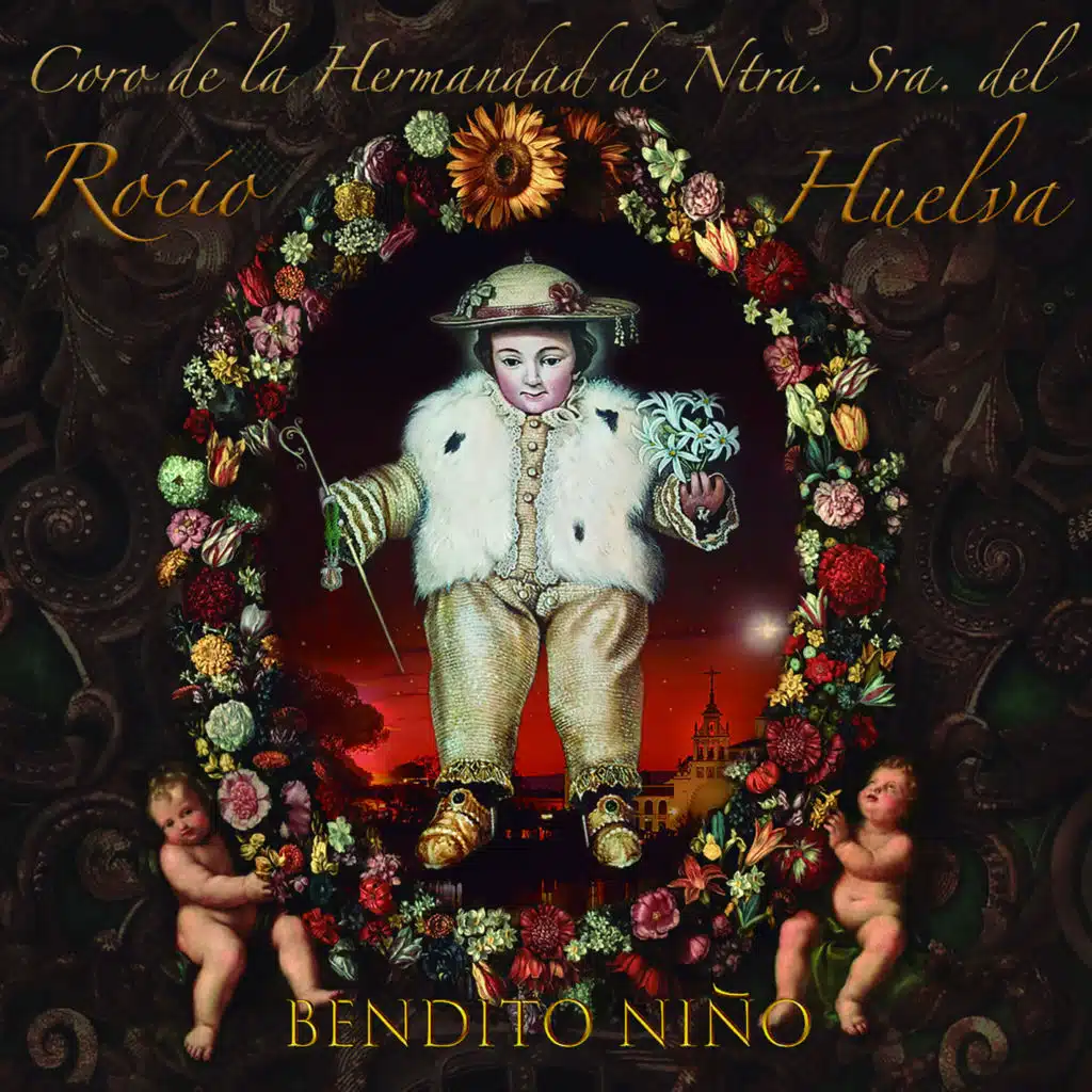 Bendito Niño