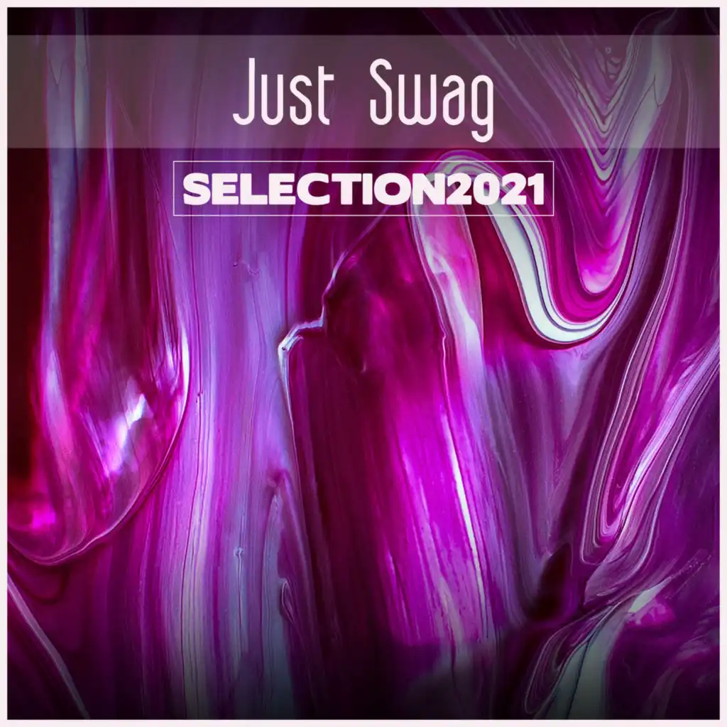 Just Swag Selection 2021