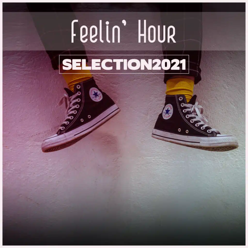 Parasea (Radio Vrs.)