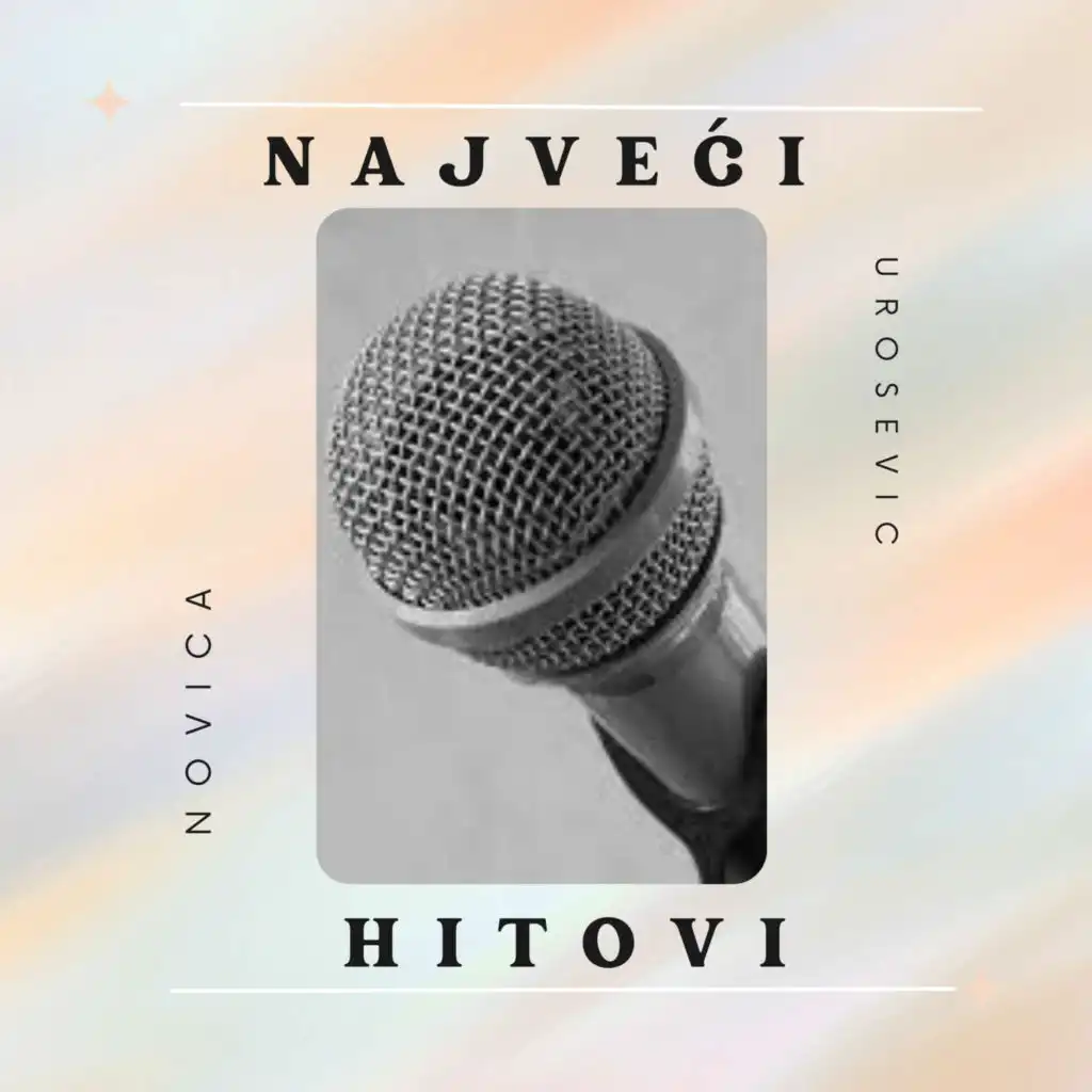 Najveci Hitovi