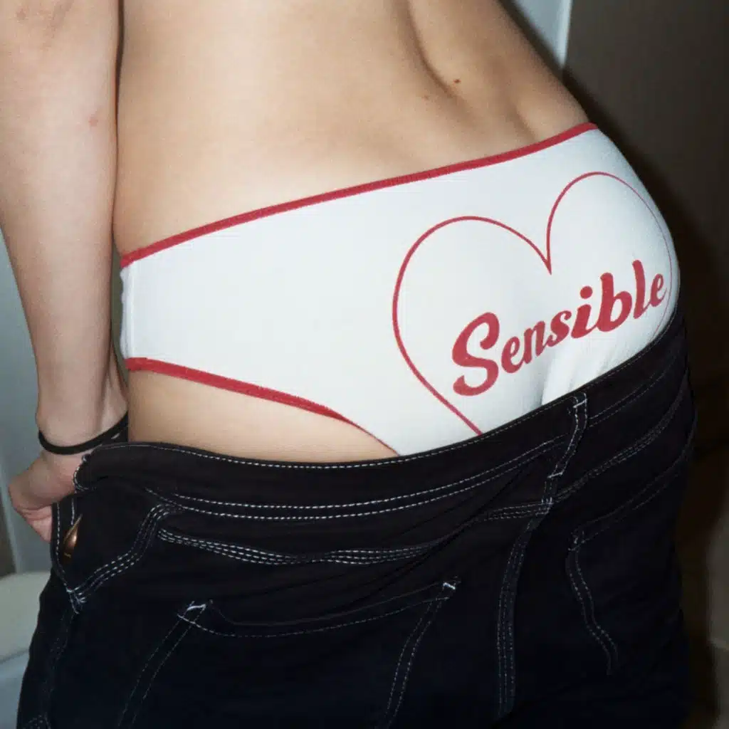 Sensible