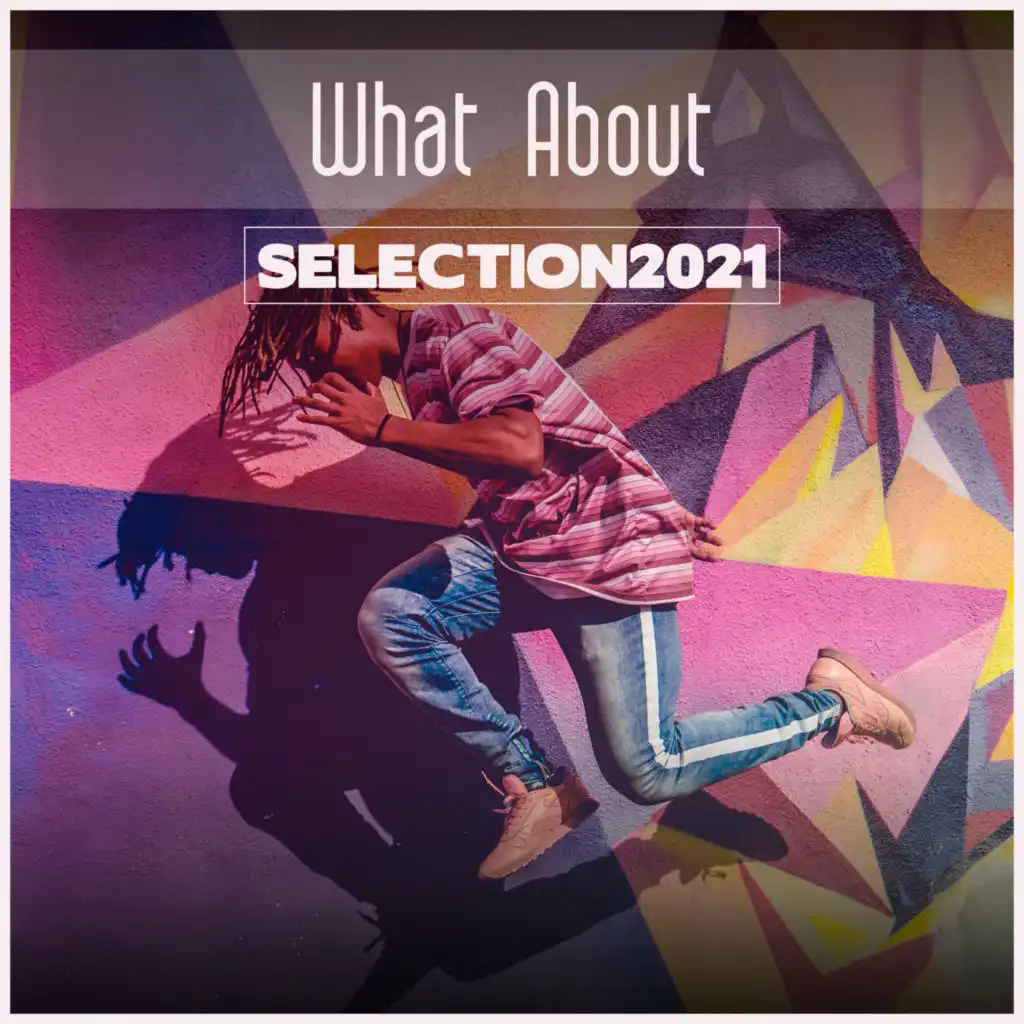 What About Hysteria Selection 2021