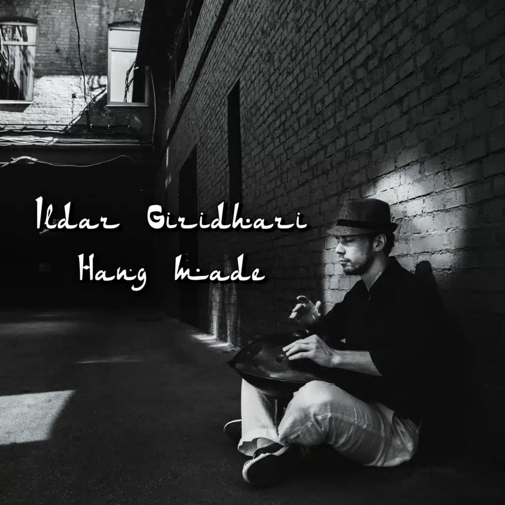 Alsu (feat. Ensemble Suffiks)