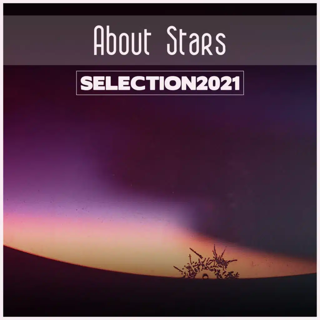 Sweet Soul (Radio Vrs.)