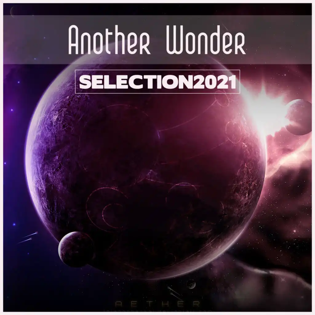 Another Wonder Selection 2021