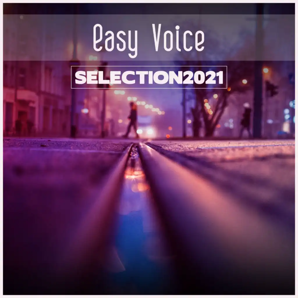 Easy Voice Selection 2021