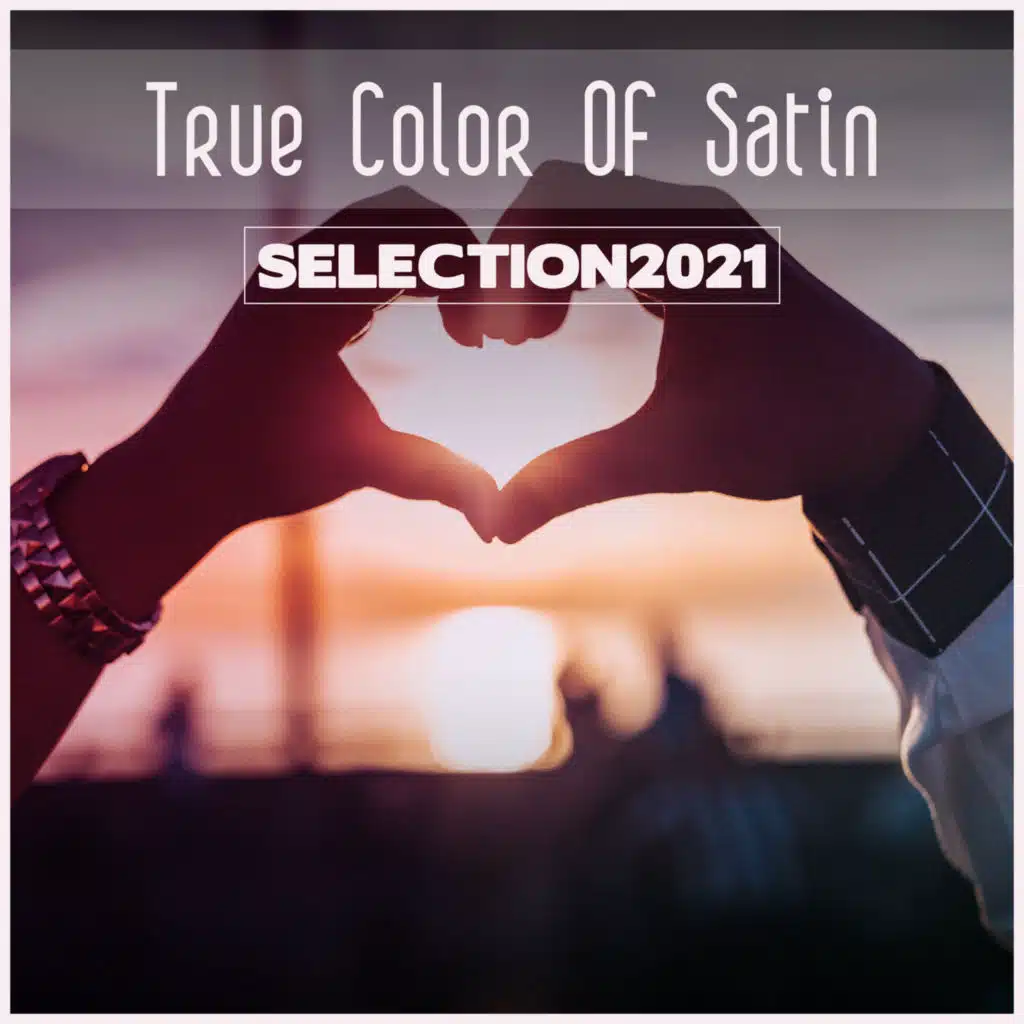 Mono Rap (Radio Vrs.)