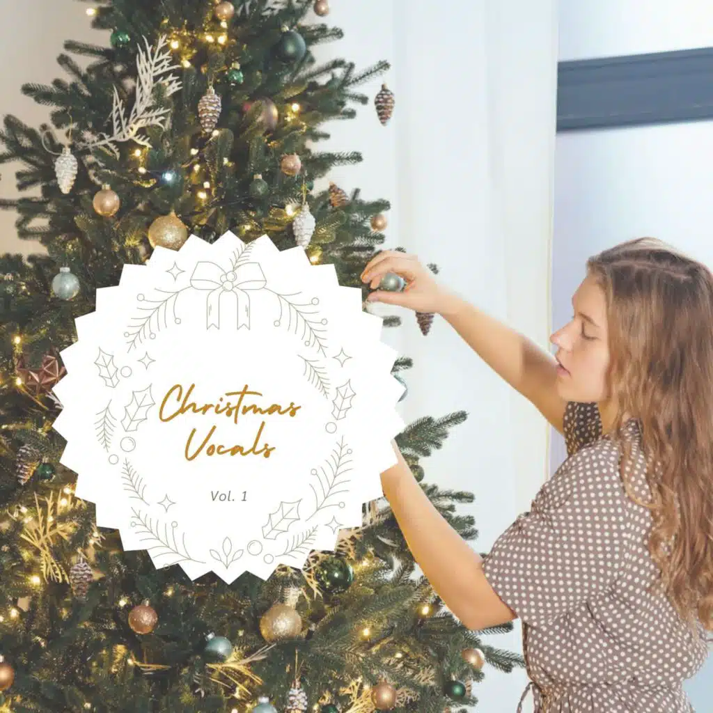 Amy Elizabeth Wheeler