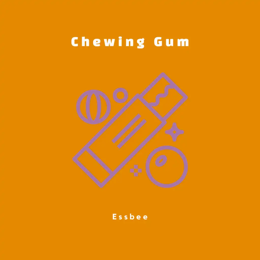 Chewing Gum