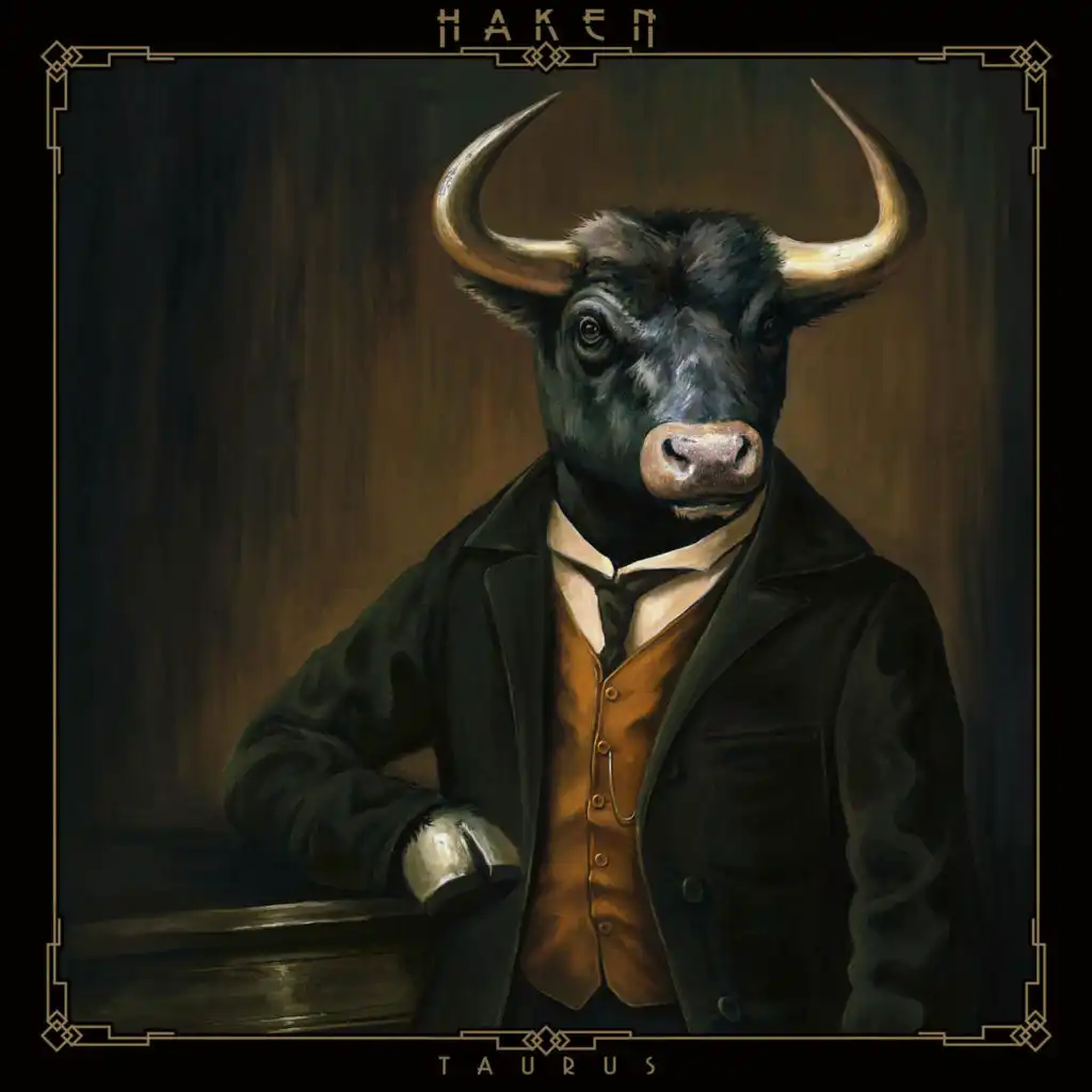 Taurus